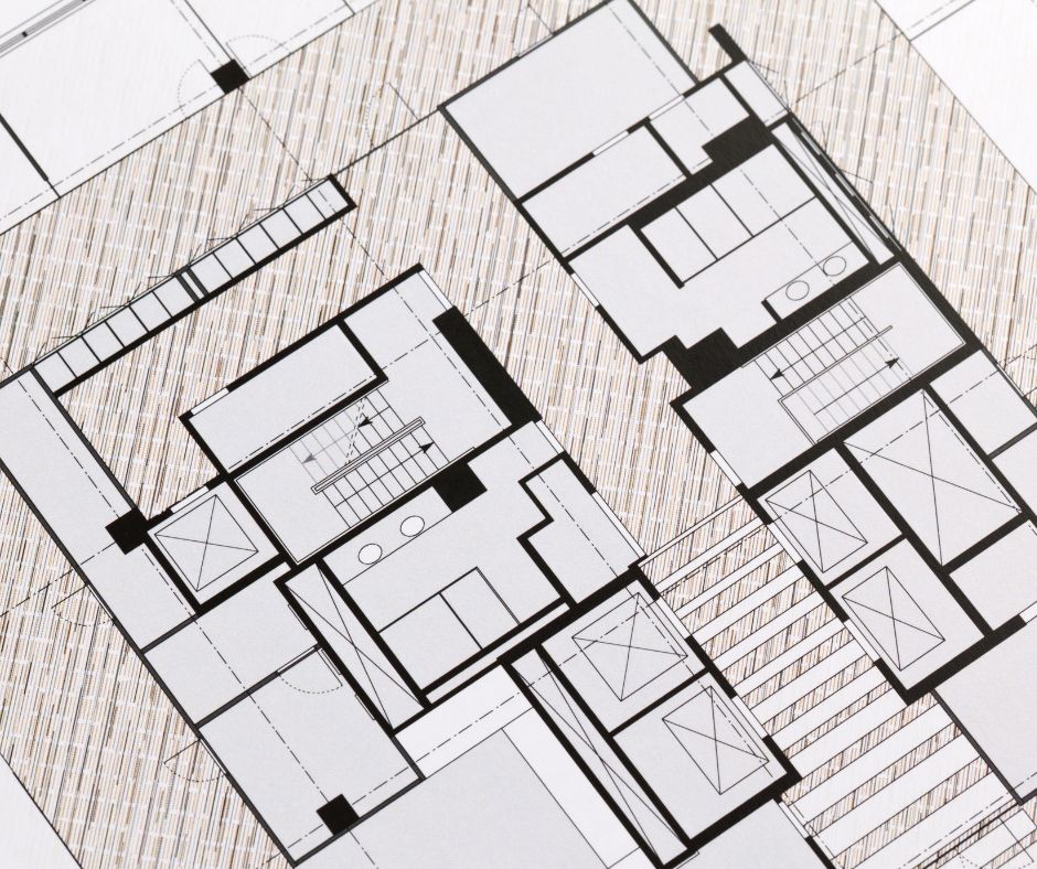 Nos experts en sécurité conçoivent des solutions adaptées à vos besoins.