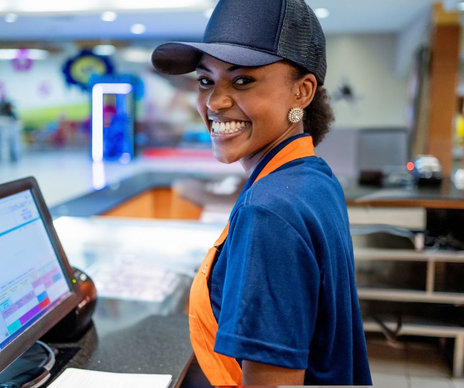 Gérez efficacement les présences et absences avec nos solutions.